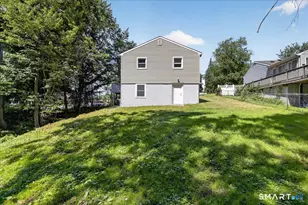 62 Pearson Ave, Milford, CT 06460 - Photo 30