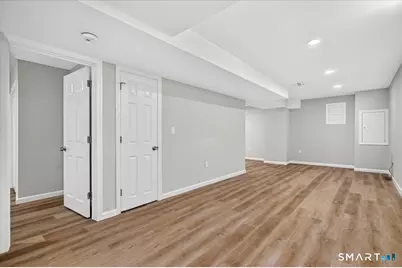 62 Pearson Avenue, Milford, CT 06460 - Photo 22