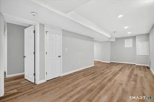 62 Pearson Ave, Milford, CT 06460 - Photo 22