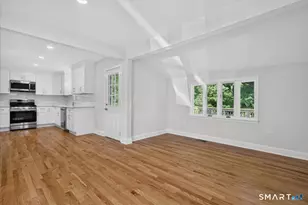 62 Pearson Ave, Milford, CT 06460 - Photo 8