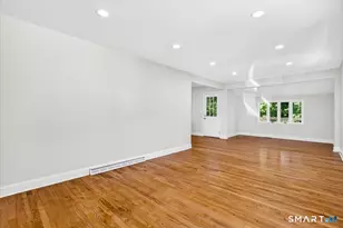 62 Pearson Ave, Milford, CT 06460 - Photo 10
