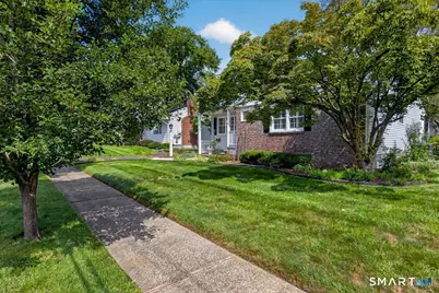 304 Davis Street, Hamden, CT 06517 - Photo 32