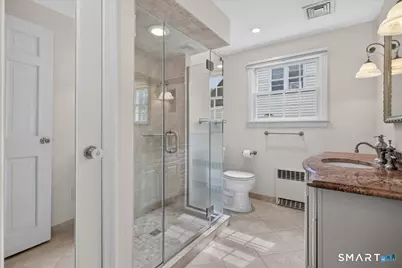 304 Davis Street, Hamden, CT 06517 - Photo 24