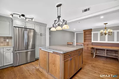 304 Davis Street, Hamden, CT 06517 - Photo 14