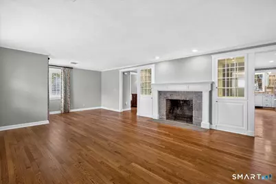 304 Davis Street, Hamden, CT 06517 - Photo 2