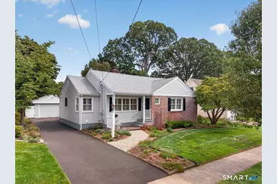 304 Davis Street, Hamden, CT 06517 - Photo 1