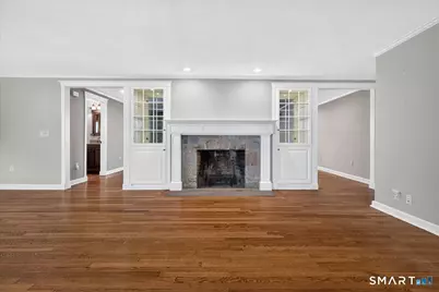 304 Davis Street, Hamden, CT 06517 - Photo 4