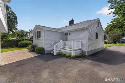 304 Davis Street, Hamden, CT 06517 - Photo 28