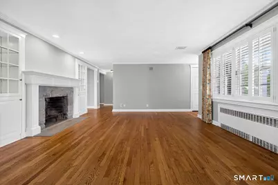 304 Davis Street, Hamden, CT 06517 - Photo 6