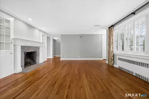 304 Davis St, Hamden, CT 06517 - Photo 6