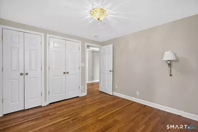 304 Davis Street, Hamden, CT 06517 - Photo 20