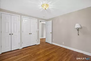 304 Davis St, Hamden, CT 06517 - Photo 20