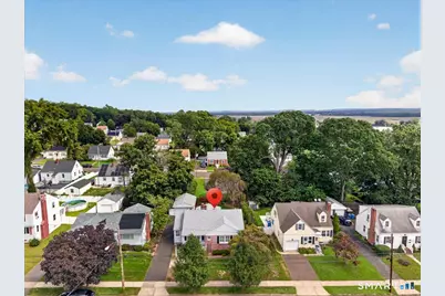 304 Davis Street, Hamden, CT 06517 - Photo 34