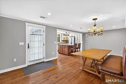 304 Davis Street, Hamden, CT 06517 - Photo 10