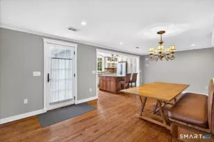 304 Davis St, Hamden, CT 06517 - Photo 10