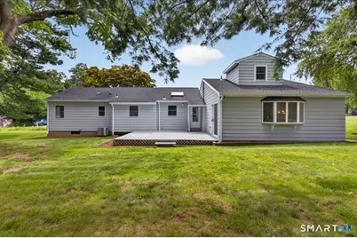 22 Robinwood Road, Hamden, CT 06517 - Photo 32