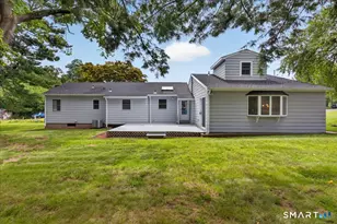 22 Robinwood Rd, Hamden, CT 06517 - Photo 32