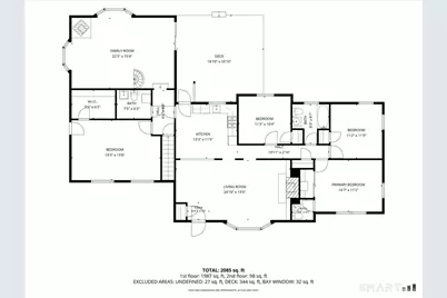 22 Robinwood Road, Hamden, CT 06517 - Photo 40