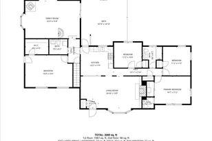 22 Robinwood Rd, Hamden, CT 06517 - Photo 40