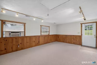 22 Robinwood Road, Hamden, CT 06517 - Photo 20