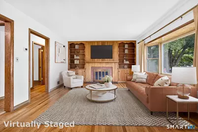 22 Robinwood Road, Hamden, CT 06517 - Photo 2