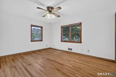 22 Robinwood Road, Hamden, CT 06517 - Photo 26