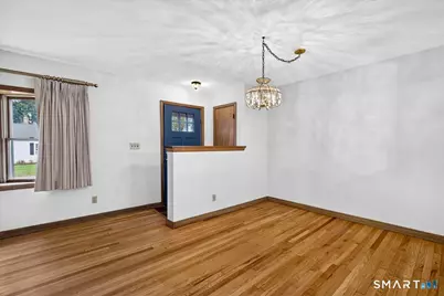 22 Robinwood Road, Hamden, CT 06517 - Photo 8