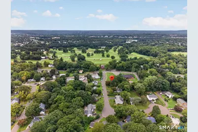 22 Robinwood Road, Hamden, CT 06517 - Photo 38