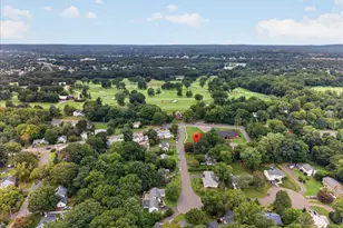 22 Robinwood Rd, Hamden, CT 06517 - Photo 38