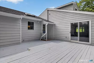 22 Robinwood Road, Hamden, CT 06517 - Photo 34