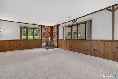 22 Robinwood Road, Hamden, CT 06517 - Photo 16