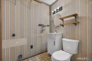 22 Robinwood Rd, Hamden, CT 06517 - Photo 22