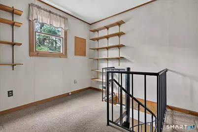 22 Robinwood Road, Hamden, CT 06517 - Photo 18