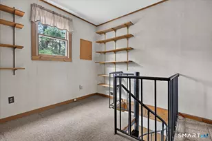 22 Robinwood Rd, Hamden, CT 06517 - Photo 18