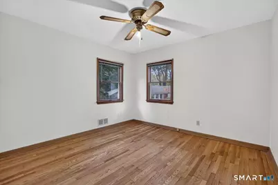 22 Robinwood Road, Hamden, CT 06517 - Photo 28