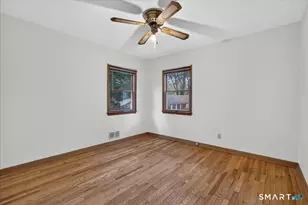 22 Robinwood Rd, Hamden, CT 06517 - Photo 28