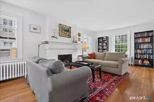 50 Wakefield St, Hamden, CT 06517 - Photo 4