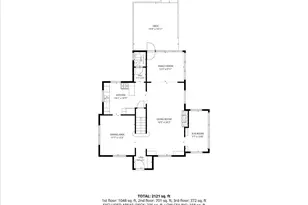 50 Wakefield St, Hamden, CT 06517 - Photo 38