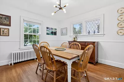 50 Wakefield Street, Hamden, CT 06517 - Photo 8