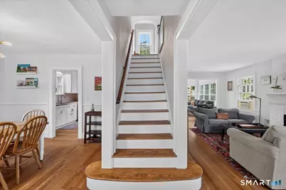 50 Wakefield Street, Hamden, CT 06517 - Photo 2