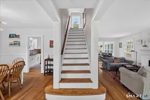 50 Wakefield St, Hamden, CT 06517 - Photo 2