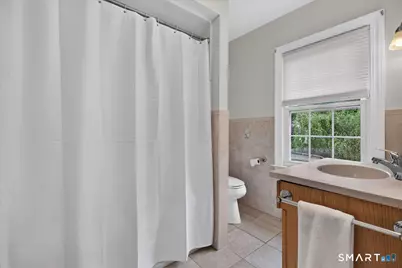 50 Wakefield Street, Hamden, CT 06517 - Photo 24