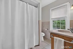 50 Wakefield St, Hamden, CT 06517 - Photo 24