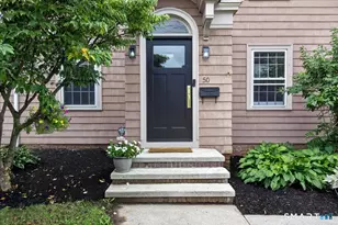 50 Wakefield St, Hamden, CT 06517 - Photo 28
