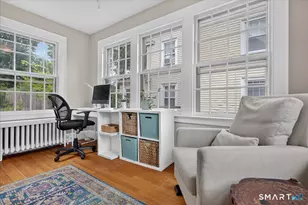 50 Wakefield St, Hamden, CT 06517 - Photo 14