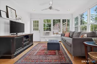 50 Wakefield St, Hamden, CT 06517 - Photo 6