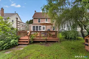 50 Wakefield St, Hamden, CT 06517 - Photo 30
