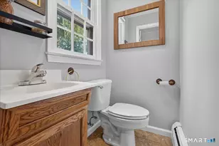 50 Wakefield St, Hamden, CT 06517 - Photo 16