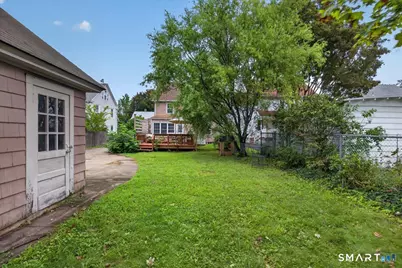50 Wakefield Street, Hamden, CT 06517 - Photo 34