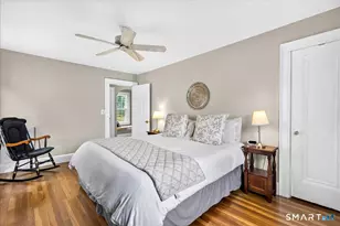 50 Wakefield St, Hamden, CT 06517 - Photo 18